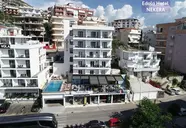 Edola (Sarandë)