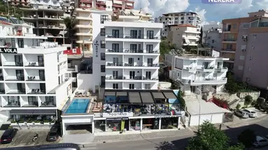 Edola (Sarandë)