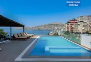 Edola (Sarandë)