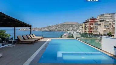 Edola (Sarandë)
