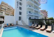 Edola (Sarandë)