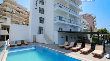 Edola (Sarandë)
