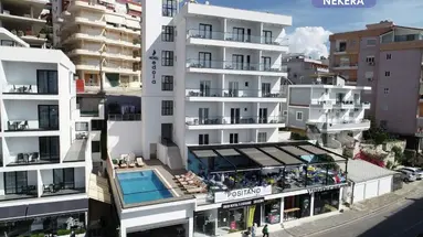 Edola (Sarandë)