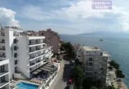 Edola (Sarandë)