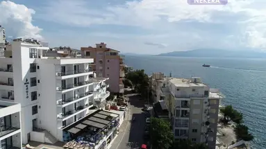 Edola (Sarandë)