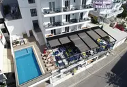 Edola (Sarandë)
