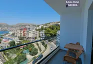 Edola (Sarandë)