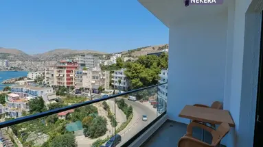 Edola (Sarandë)