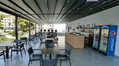 Edola (Sarandë)