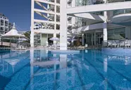 Effect Grand Victoria 