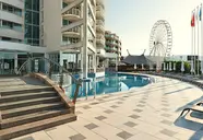 Effect Grand Victoria