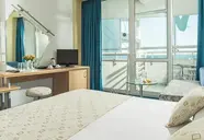 Effect Grand Victoria 