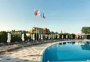 Effect Grand Victoria