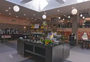 Effect Grand Victoria 