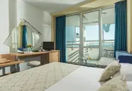 Effect Grand Victoria 