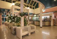 Effect Grand Victoria 