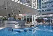 Effect Grand Victoria 