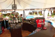 Efir Aparthotel