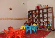Efir Aparthotel