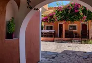 Efrosini Village