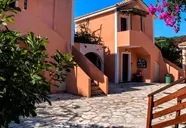 Efrosini Village
