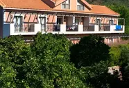 Efrosini Village