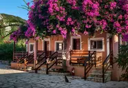 Efrosini Village