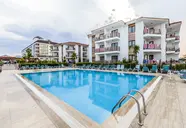 Eftalia Aqua Resort