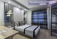 Eftalia Aqua Resort