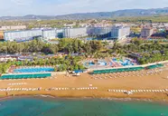 Eftalia Aqua Resort