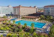 Eftalia Aqua Resort
