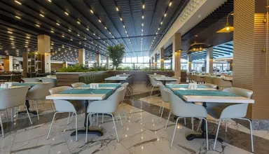Eftalia Aqua Resort