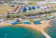 Eftalia Aqua Resort