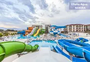 Eftalia Aqua Resort