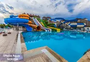 Eftalia Aqua Resort