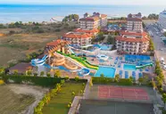 Eftalia Aqua Resort