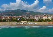 Eftalia Downtown