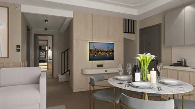 Eftalia Sol