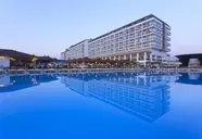 Eftalia Splash Resort