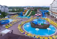 Eftalia Splash Resort