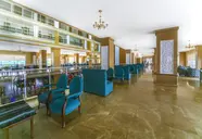 Eftalia Splash Resort