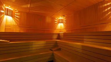 Eftalia Splash Resort