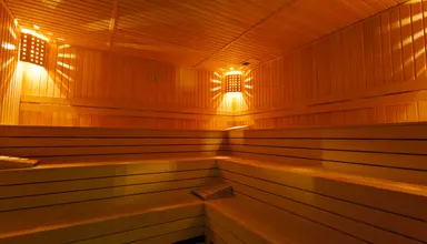 Eftalia Splash Resort