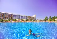 Eftalia Splash Resort