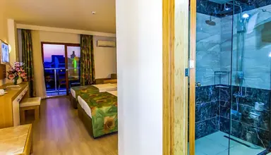 Eftalia Splash Resort
