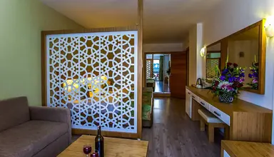 Eftalia Splash Resort