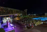 Eftalia Splash Resort