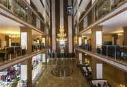 Eftalia Splash Resort