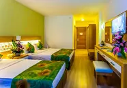 Eftalia Splash Resort