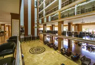 Eftalia Splash Resort